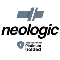 Neologic