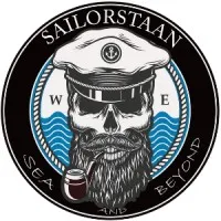 Sailorstaan