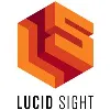 Lucid Sight, Inc. Lucid Sight, Inc.