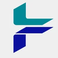 BizInt Smart Charts (BizInt Solutions)