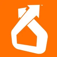 Edge Building Products