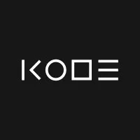 KODE