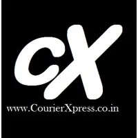 CourierXpress