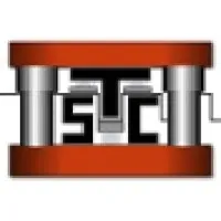 Tool Specialties Company Tool Specialties Company