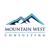 Mountain West Consulting, LLC