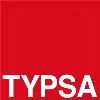 TYPSA Chile