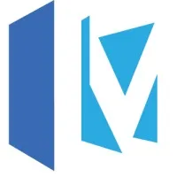 Immersion Media