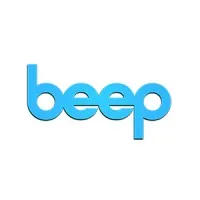 Beep Inc.