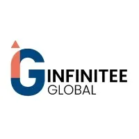 Infinitee Global