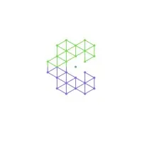 CypherData