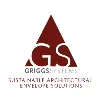 Griggs Systems, Inc. Griggs Systems, Inc.