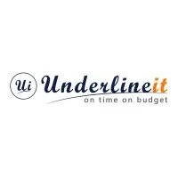 UnderlineIT