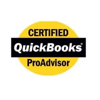 Parkeast Bookkeeping Solutions LLC