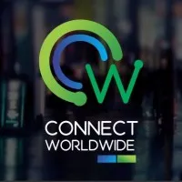 Connect Worldwide Connect Worldwide