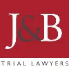 Johnson & Bell, Trial Lawyers Johnson & Bell, Trial Lawyers