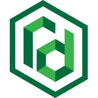 Ripley Doorn & Company, P.L.L.C.