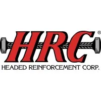 Headed Reinforcement Corporation - HRC USA