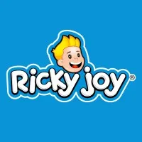 The Ricky Joy Company