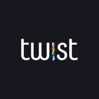 Twist Studios
