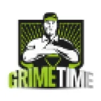 Grime Time™ - Austin Dumpster Rentals