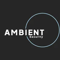 Ambient Security