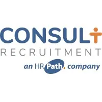 Consult Recruitment Southampton, United Kingdom