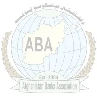 Afghanistan Banks Association