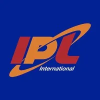 IPL International Fze  email format