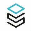 StackRoof Technologies