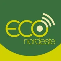 Agência Eco Nordeste