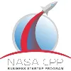 NASA CPP Business Startup Program NASA CPP Business Startup Program