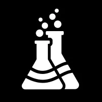 r26D
