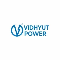 Vidhyut Power Private Limited