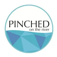 Pinched Mediterranean 