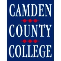 Camden County College Camden County College