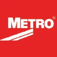 InterMetro Industries Corporation