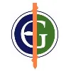 Ground Instrumentation & Engineering Pte. Ltd. Ground Instrumentation & Engineering Pte. Ltd.