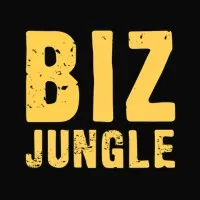 Biz Jungle