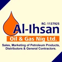 AL-IHSAN OIL & GAS NIG. LTD