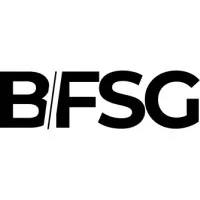 Beauty Fashion Sales Group Beauty Fashion Sales Group