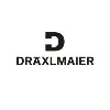 DRÄXLMAIER Group DRÄXLMAIER Group