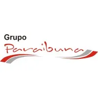Grupo Paraibuna