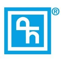 Putsch GmbH & Co. KG