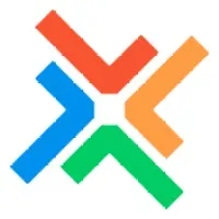 WDCS Technology UAE