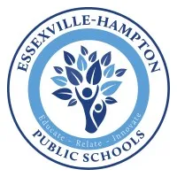 Essexville-Hampton Public Schools