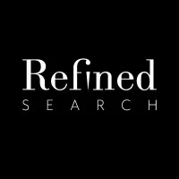 Refined Search Refined Search
