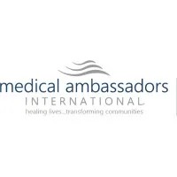 Medical Ambassadors International (Official)