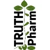 Truth Pharm Truth Pharm