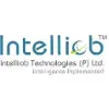 Intelliob Technologies Intelliob Technologies
