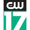 WCWJ